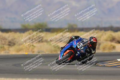 media/Nov-17-2023-Apex Assassins (Fri) [[c4a68d93b0]]/4-Trackday 1/2-Session 2 (Turn 16)/